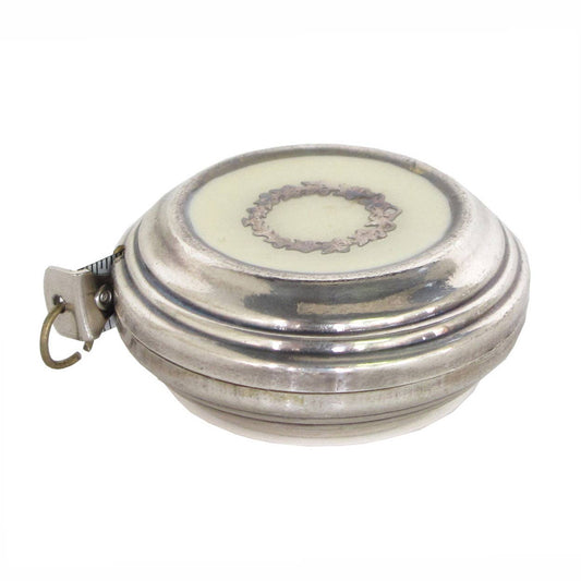 Wreath Measuring Tape