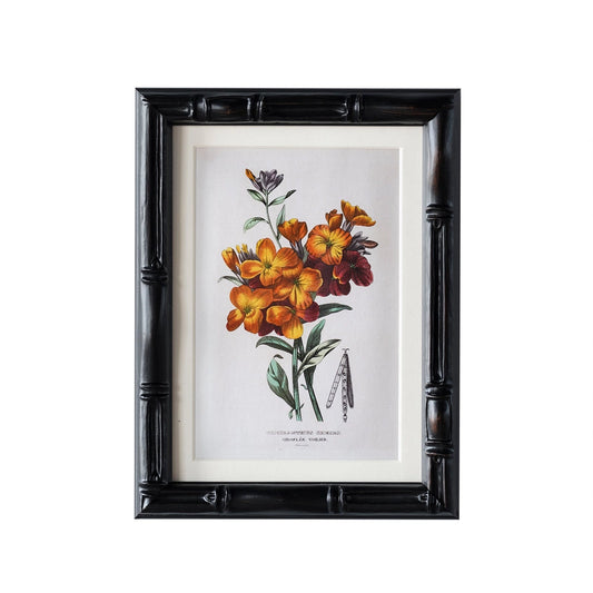 Castleford 5x7 Matted Frame