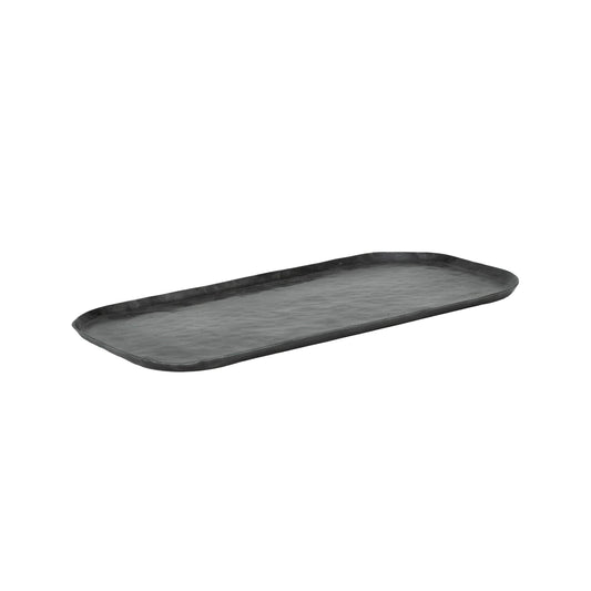 Bullock Tray - Black