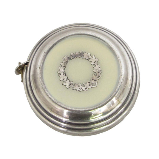 Wreath Measuring Tape